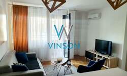 Jednoiposoban stan, Novi Sad - Grbavica | Izdavanje · 47m² · 650€