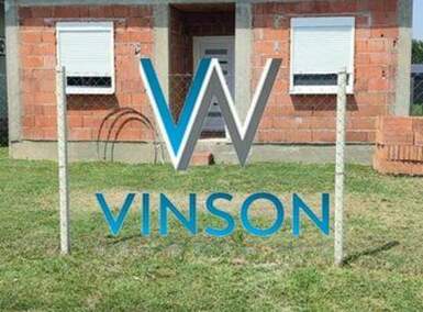 Kuća, Novi Sad - Veternik | Prodaja · 98m² · 185.400€