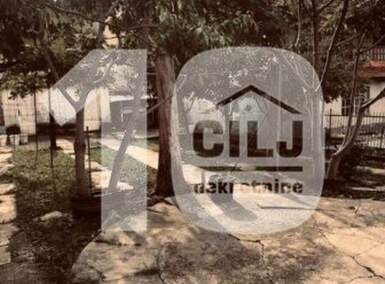 Kuća, Beograd - Braće Jerković | Prodaja · 175m² · 460.000€