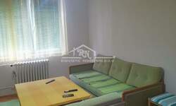 Jednoiposoban stan, Beograd - Železnik | Izdavanje · 41m² · 400€