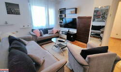 Jednosoban stan, Beograd - Braće Jerković | Prodaja · 37m² · 124.950€