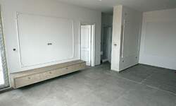 Trosoban stan, Stara Pazova - Novi Banovci | Prodaja · 65m² · 110.000€