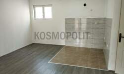 Trosoban stan, Beograd - Zemun Polje | Prodaja · 67m² · 107.000€