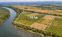 Plac, Niš - Lalinac | Prodaja · 137000m² · 400.000€