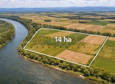 Plac, Niš - Lalinac | Prodaja · 137000m² · 400.000€