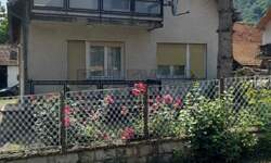 Kuća, Sokobanja - Soko banja | Prodaja · 120m² · 120.000€