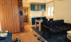 Jednosoban stan, Kragujevac - Vašarište | Izdavanje · 31m² · 350€