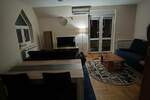 Jednosoban stan, Kragujevac - Vašarište | Izdavanje · 31m² · 350€