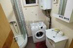 Jednosoban stan, Kragujevac - Vašarište | Izdavanje · 31m² · 350€