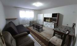 Jednoiposoban stan, Niš - Jagodin mala | Izdavanje · 40m² · 200€