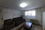 Jednoiposoban stan, Niš - Jagodin mala | Izdavanje · 40m² · 200€