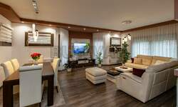 Kuća, Niš - Naselje Nikola Tesla | Prodaja · 256m² · 330.000€