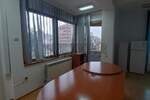 Poslovni prostor / Lokal, Niš - Filozofski fakultet | Izdavanje · 78m² · 650€
