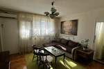 Dvosoban stan, Niš - Crveni pevac | Izdavanje · 56m² · 450€