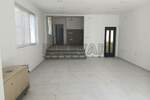 Poslovni prostor / Lokal, Niš - Ratko Jović | Izdavanje · 230m² · 1.300€
