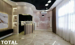 Trosoban stan, Novi Sad - Bulevar | Prodaja · 76m² · 205.000€