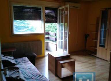 Dvosoban stan, Jagodina | Izdavanje · 49m² · 200€