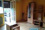 Dvosoban stan, Jagodina | Izdavanje · 49m² · 200€