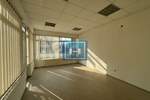 Poslovni prostor / Lokal, Ćuprija | Izdavanje · 35m² · 200€