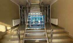 Poslovni prostor / Lokal, Ćuprija | Izdavanje · 110m² · 400€