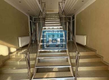 Poslovni prostor / Lokal, Ćuprija | Izdavanje · 110m² · 400€