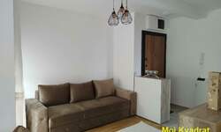 Jednoiposoban stan, Beograd - Kluz | Izdavanje · 31m² · 400€