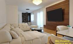 Stan, Beograd - Čubura | Prodaja · 152m² · 960.000€