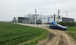 Plac, Beograd - Dobanovci | Prodaja · 915.000€