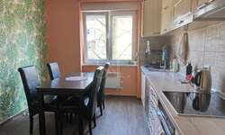 Jednosoban stan, Sombor | Prodaja · 46m² · 63.800€