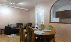 Dvosoban stan, Novi Sad | Izdavanje · 50m² · 400€