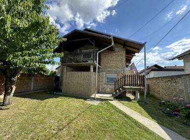 Jednosoban stan, Novi Sad | Izdavanje · 75m² · 400€