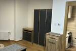 Garsonjera, Novi Sad | Izdavanje · 28m² · 350€
