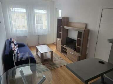 Jednoiposoban stan, Novi Sad | Izdavanje · 30m² · 350€