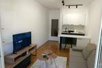 Garsonjera, Novi Sad | Izdavanje · 29m² · 350€