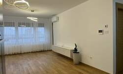 Dvosoban stan, Novi Sad | Izdavanje · 52m² · 750€