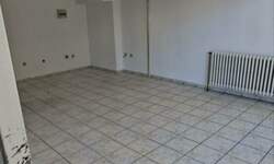 Poslovni prostor / Lokal, Novi Sad | Izdavanje · 54m² · 450€