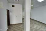 Poslovni prostor / Lokal, Novi Sad | Izdavanje · 52m² · 500€