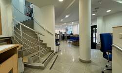 Poslovni prostor / Lokal, Kragujevac | Izdavanje · 202m² · 3.000€