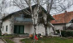 Kuća, Kragujevac | Prodaja · 173m² · 125.000€