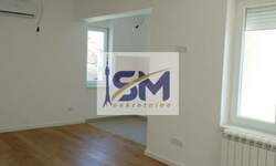 Dvosoban stan, Beograd - Železnik | Prodaja · 45m² · 99.000€