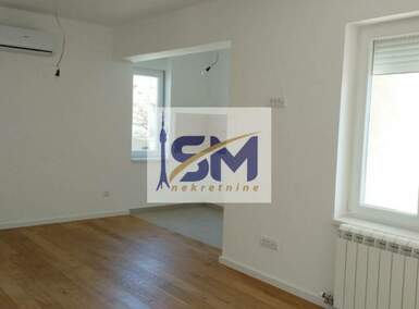 Dvosoban stan, Beograd - Železnik | Prodaja · 45m² · 99.000€