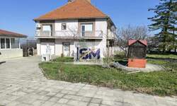 Kuća, Beograd - Beljina | Prodaja · 213m² · 185.000€