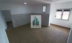 Dvoiposoban stan, Niš - Donja vrežina | Prodaja · 49m² · 88.000€