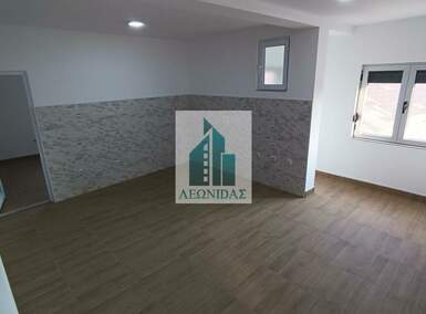 Dvoiposoban stan, Niš - Donja vrežina | Prodaja · 49m² · 88.000€