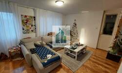 Dvosoban stan, Niš - Somborska | Prodaja · 61m² · 118.500€