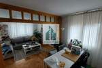 Dvosoban stan, Niš - Somborska | Prodaja · 61m² · 118.500€