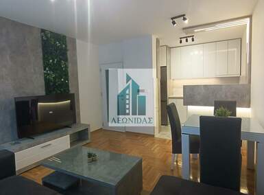 Jednoiposoban stan, Niš - Čair | Izdavanje · 42m² · 450€