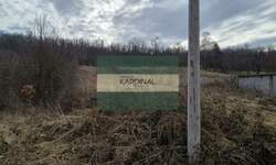 Plac, Jagodina | Prodaja · 15.500€