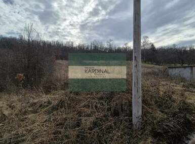 Plac, Jagodina | Prodaja · 15.500€