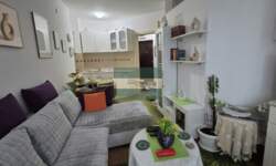 Jednosoban stan, Jagodina | Prodaja · 33m² · 49.500€